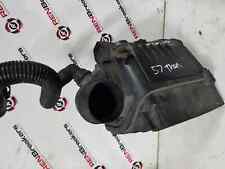 Volkswagen Touran MK1 2006-2010 1.6 BSE Airbox Filter Housing 1K0129607AQ